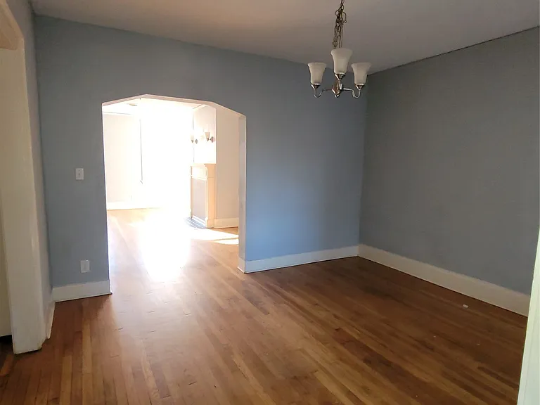 3179 Norman Bridge Rd #4 — Photo 13