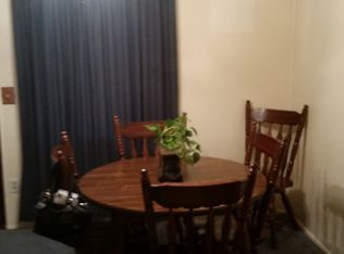 419 Richards Rd, Toledo, OH 43607