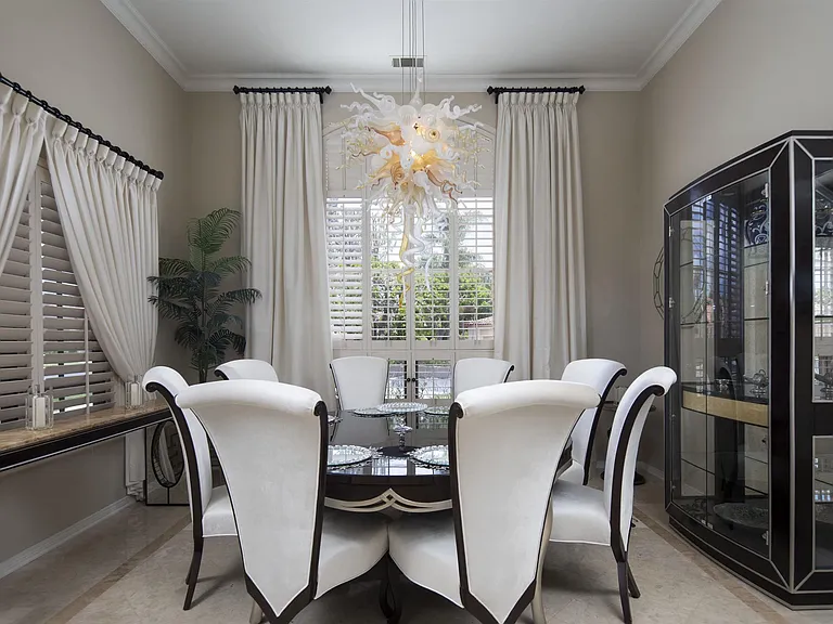 15448 Pimlico Corte — Photo 15