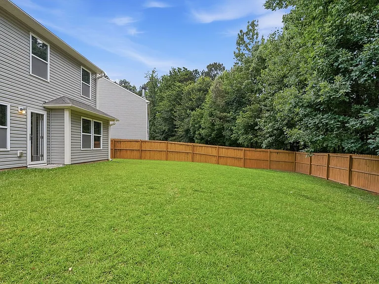 1906 Treefrog Ct — Photo 41