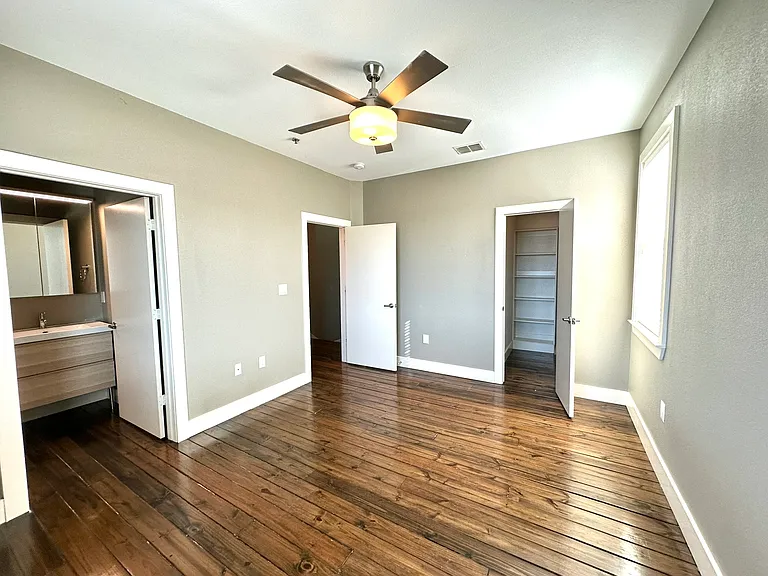 1320 May St #206 — Photo 17