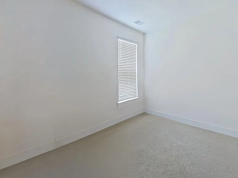 1088 Magnolia Warbler Way — Photo 34