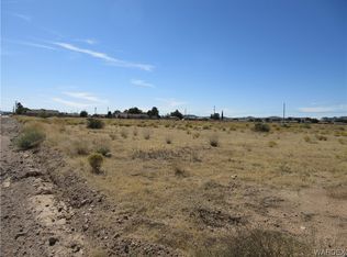0 N Arizona St, Kingman, AZ 86409