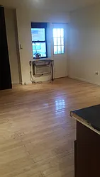 Rented by Winzone Realty Inc