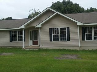 32 Broadfield Cir, Douglas, GA 31535