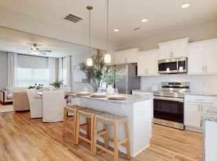 201 Dry Creek Cmns LOT 223, Goodlettsville, TN 37072