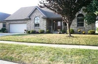 2nd image of 877 Orville Way