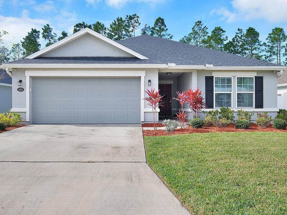1st image of 14836 Bartram Creek Blvd