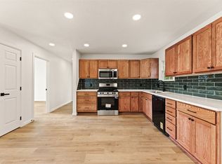 3220 N 31st St, Waco, TX 76708
