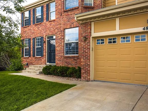 3rd image of 4866 S Jericho Ct