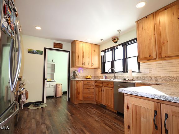 5th image of 1200 Alexander Road