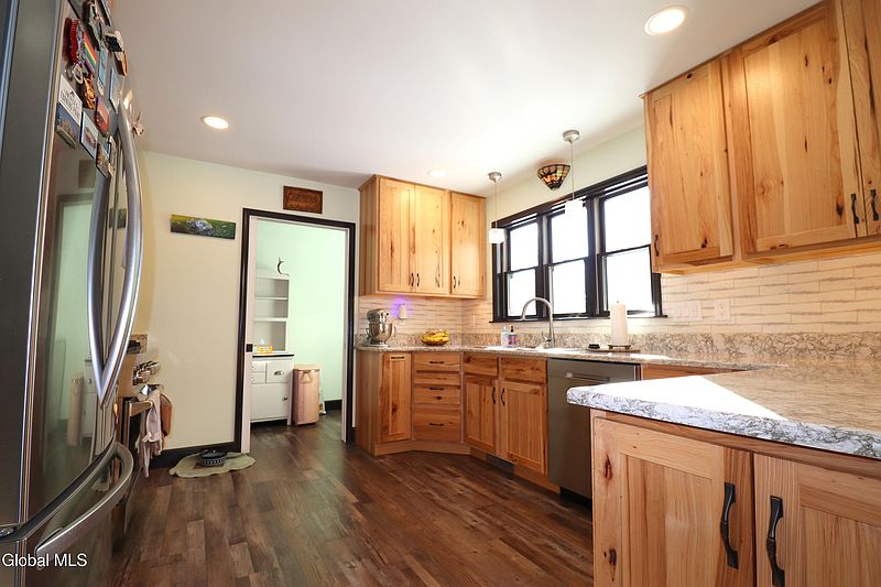 5th image of 1200 Alexander Road