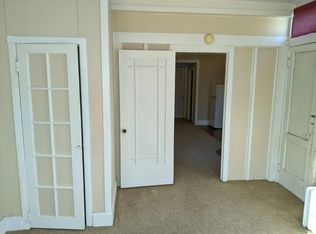 1453 Ridge Ave APT 1B, Evanston, IL 60201