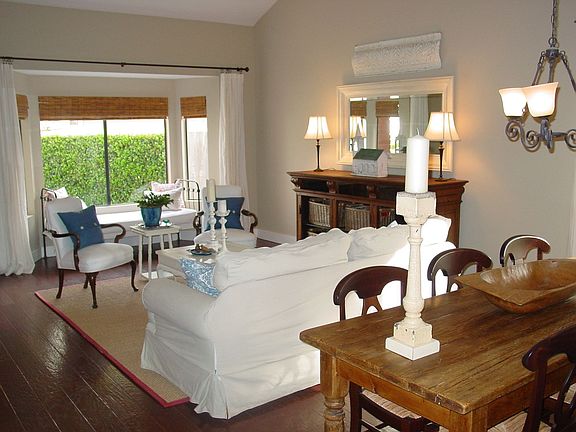 5th image of 1610 Glen Hollow Ct