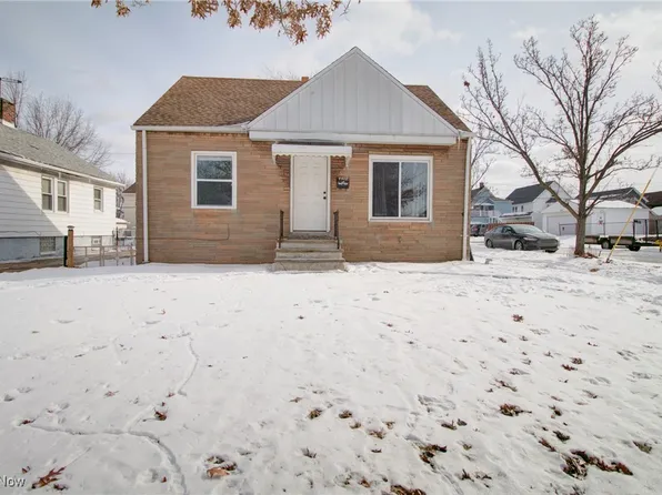 4407 Fulton Rd, Cleveland, OH 44144