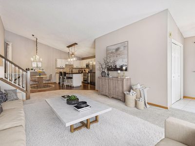 20307 Hunter Ct, Lakeville, MN, 55044