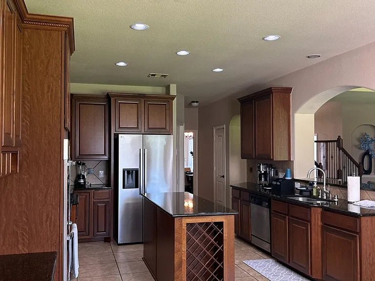11902 Cedar Creek Dr #5 — Photo 4