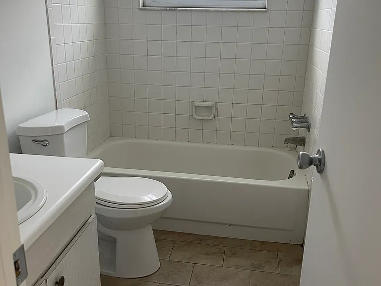 7348 Mitchell Ranch Rd — Photo 6