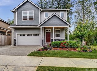 16224 38th Dr SE, Bothell, WA 98012