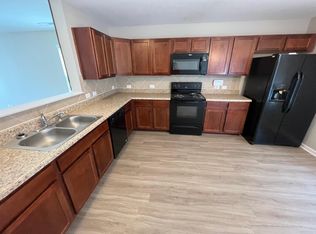 9429 Hanberry Blvd, Charlotte, NC 28213