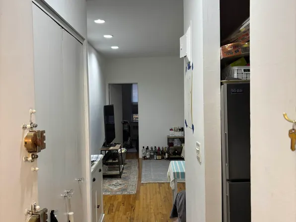 319 East 73rd Street image 6 of 23