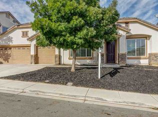 956 Promenade Dr, Pittsburg, CA 94565