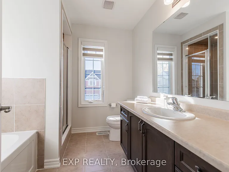 380 Beechwood Forest Ln — Photo 30