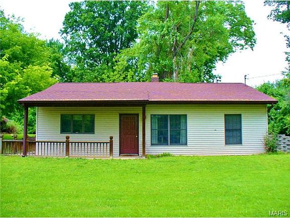2nd image of 4501 Rosy Ln