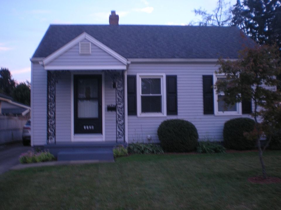 1st image of 1128 Lindsay Ave