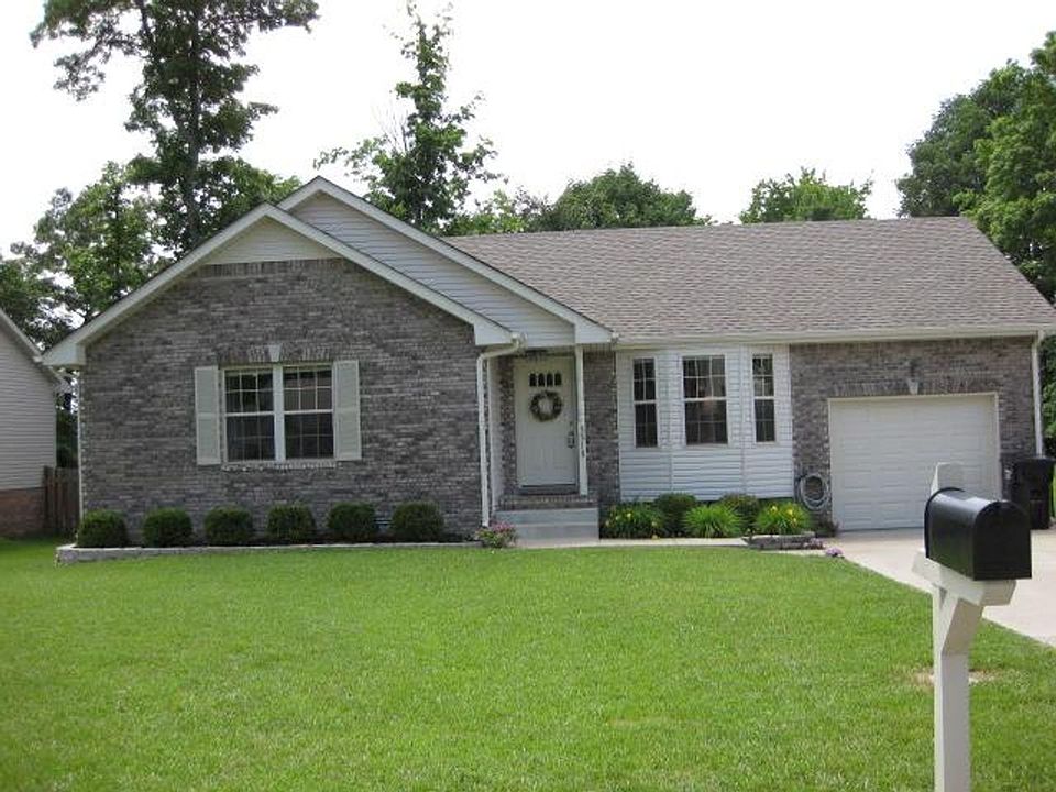 1st image of 3319 S Senseney Cir