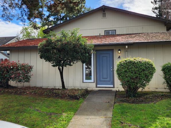 101 Sherland Ave APT A