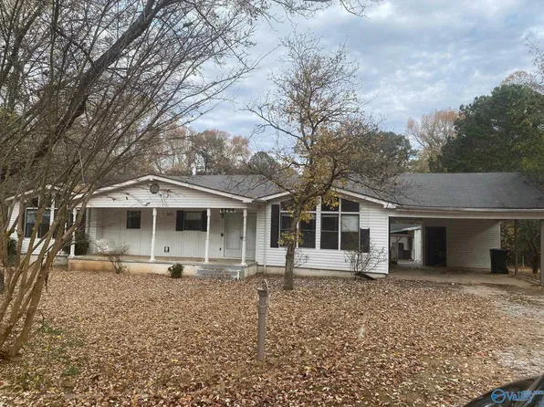 6204 Highway 53, Harvest, AL 35749