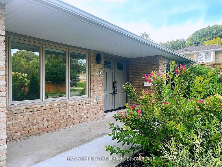 2131 Sunnyvale Dr — Photo 20