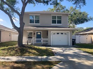 1879 Fuller Dr, Clearwater, FL 33755
