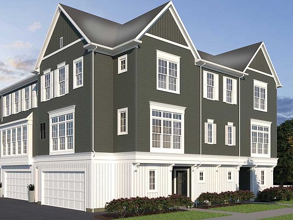 B1 Elevation
