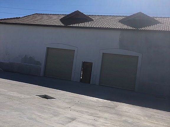 2nd image of 441 Cassat Ave