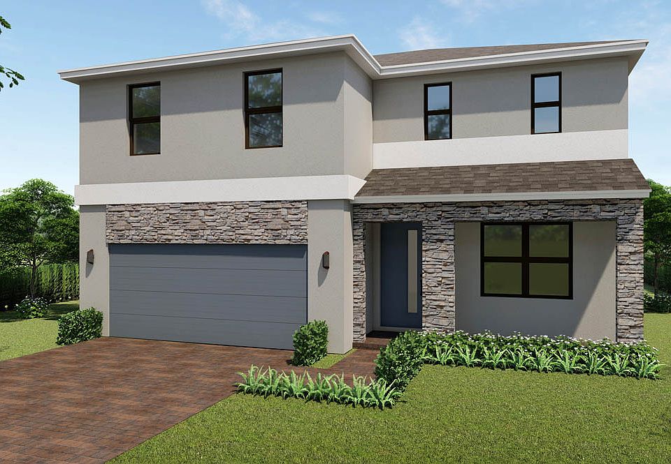Elevation Image 0.