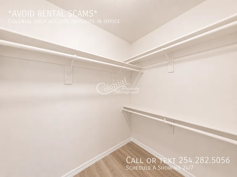 4805 Fawn Dr — Photo 16