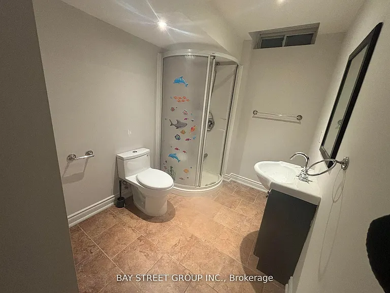 39 Emery Hill Blvd — Photo 24