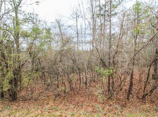 Knowles Rd, Phenix City, AL 36869