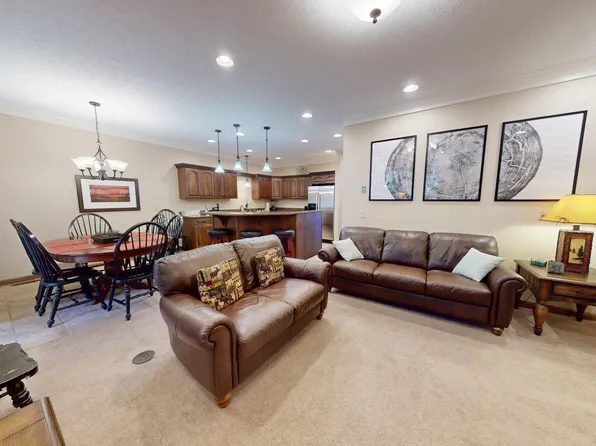 14 Black Bear Xing, Snowshoe, WV 26209
