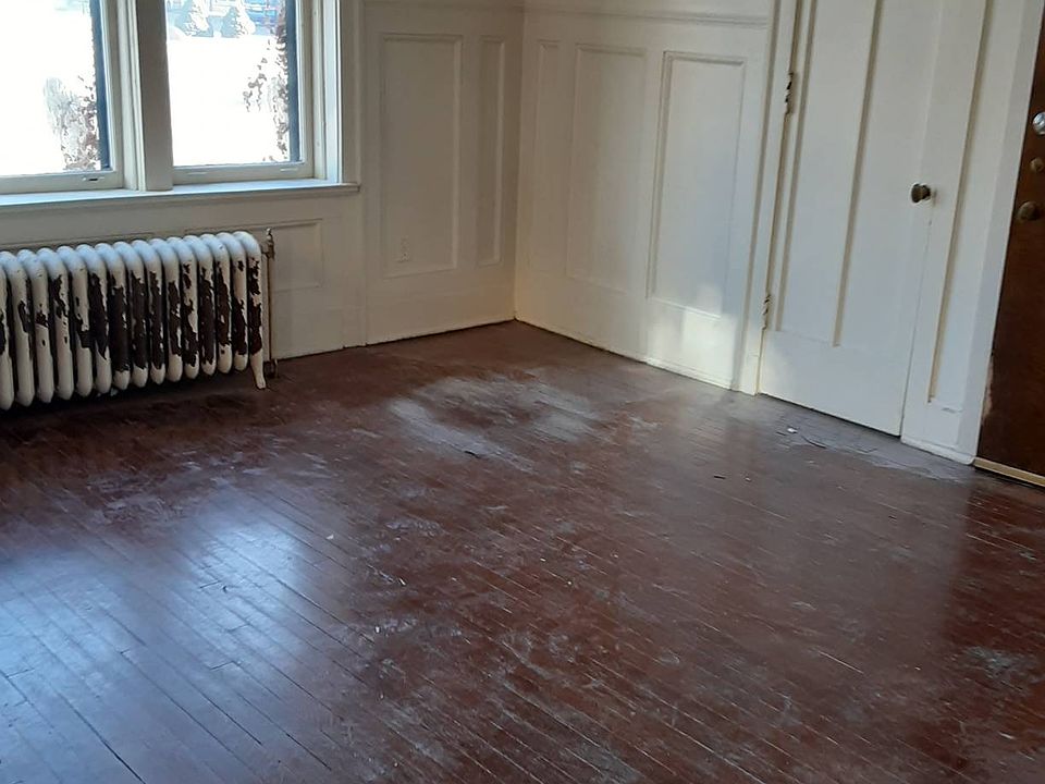 1st image of 6006 Hohman Ave APT 2