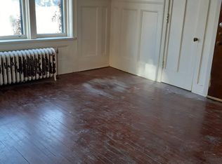 6006 Hohman Ave APT 2, Hammond, IN 46320