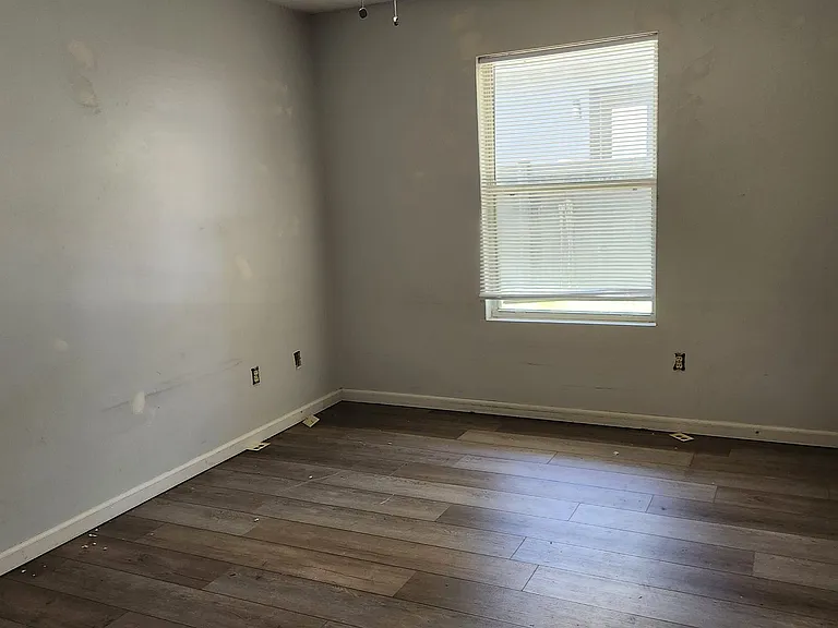 606 Vattier — Photo 6