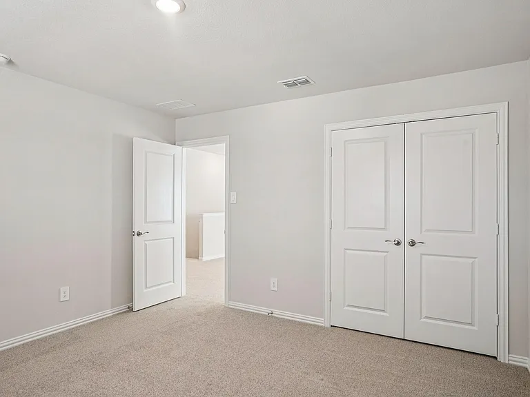 6205 Timberhurst Dr — Photo 22