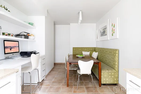 Sold by Brown Harris Stevens | media 3