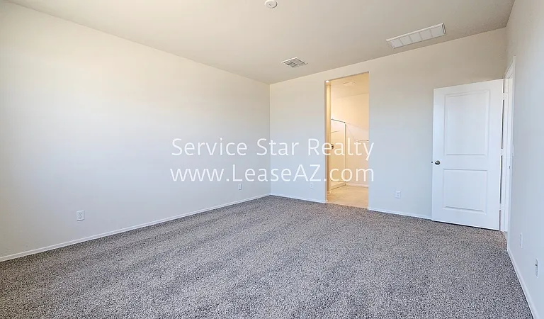 1171 W Del Monte Pl — Photo 11