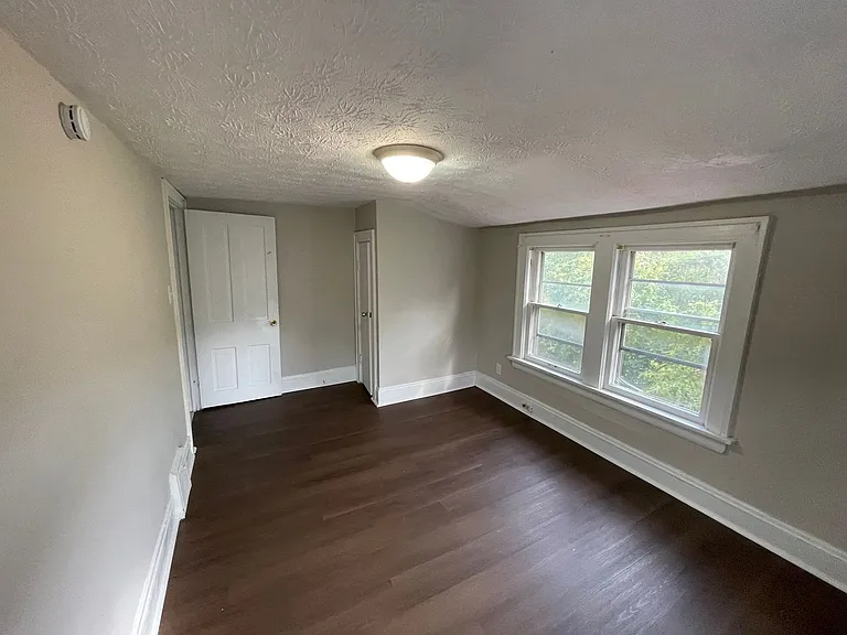 6553 Newman Ave — Photo 26