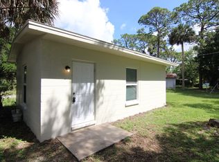 1044 S Wickham Rd, West Melbourne, FL 32904