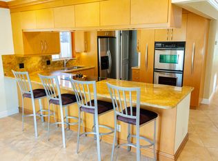 614 N 31st Rd, Hollywood, FL 33021